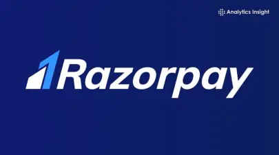 Razorpay: Simplifying Digital Payments for Modern Businesses