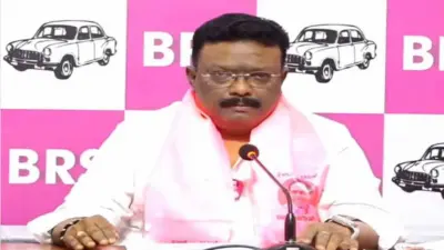 హైడ్రా కమిషనర్ మాట మార్చిన కారణం ఏంటి