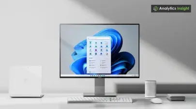 Top Tech Discounts: Grab These Desktop & All-in-One Deals Today