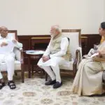 रास्त मुद्दे, तरी अवसानघातकी `पवार` वेळ