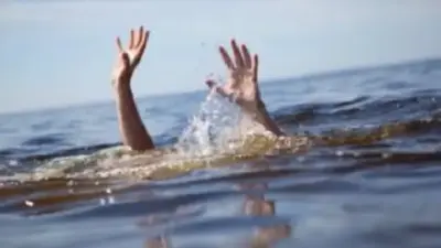 2 teenagers drowns in Maharashtra dam during Picnic, one body recovered