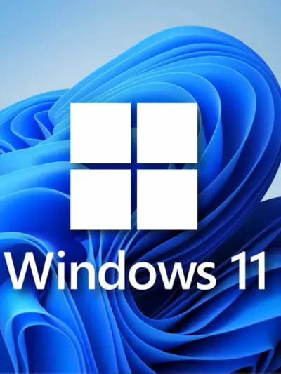 Unlock Hidden Speed: Registry Hacks for Windows 11