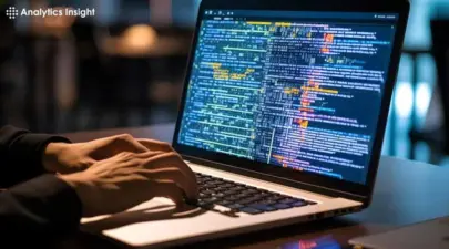 Top Courses to Learn Basic Programming in Python