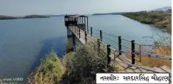 તાલાલા પંથક અને સિંહો માટે આર્શીવાદરૂપ કમલેશ્ર્વર ડેમને સૌની યોજનામાં સમાવવા માંગ