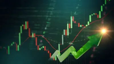 Blue Star, Voltas shares rally amid delayed monsoon