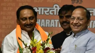 தமிழகத்திற்கு புதிய கவர்னர்?. டெல்லியில் இருந்து கிளம்பிய அதிர்ச்சி தகவல். பின்னணியில் மெகா பிளான்..!