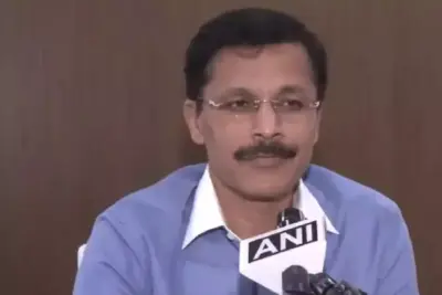 'ఎప్ఢీఏ' ను తీవ్రంగా మందలించిన బాంబే హైకోర్టు
