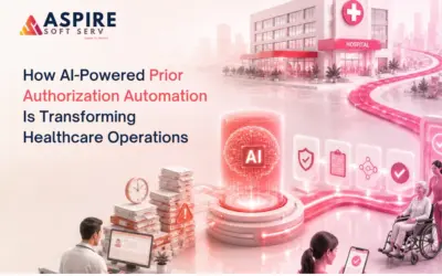 How AI-Powered Prior Authorization Automation Is Transforming Healthcare Operations