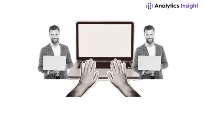 What is a Data Analyst's Job Description?