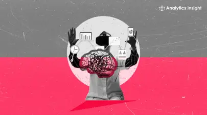 Emerging Trends Shaping Future of Generative AI