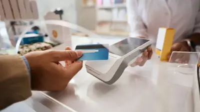 What is a credit card against Fixed Deposit? How can you get one?