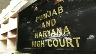 साक्ष्य के अभाव में हाईकोर्ट का बड़ा फैसला: दो बहनों से दुष्कर्म-हत्या मामले में मृत्युदंड पाए चारों आरोपी बरी, तुरंत रिहाई के आदेश
