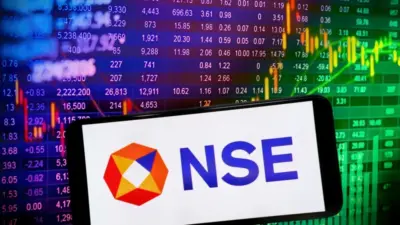 IPO-bound NSE streamlines share transfers from March 24, here's what you need to know
