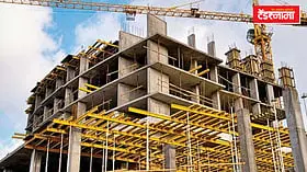 Mumbai: माझगाव ताडवाडीतील बीआयटी चाळ पुनर्विकासाला गती येणार