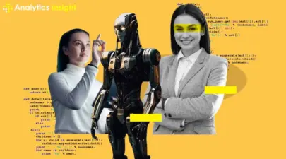 Best Tools for Robot Programming in 2024