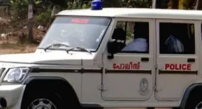 കണ്ണൂര് തളിപ്പറമ്പ് ചവനപ്പുഴയില് അമ്മയും മകളും കിണറ്റില് ചാടി...മകള്ക്ക് ദാരുണാന്ത്യം, സംഭവത്തില് പോലീസ് അന്വേഷണം ആരംഭിച്ചു