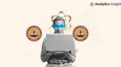 IIT Madras BS Data Science Admissions 2024