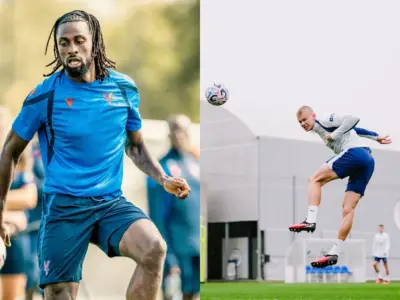 Crystal Palace vs Manchester City Prediction: Who Will Win Tonight's Premier League 2026/27 Clash? Predicted Lineups, Team News