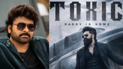 OTT : పెద్ద సినిమాలకు ఓటీటీ డీల్ కాకుంటే రిలీజ్ డేట్ ప్రకటించరా?