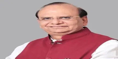 ایل جی نے غذائی تحفظ سے متعلق قوانین کی خلاف ورزیوں کے خلاف سخت کارروائی کی ہدایت دی