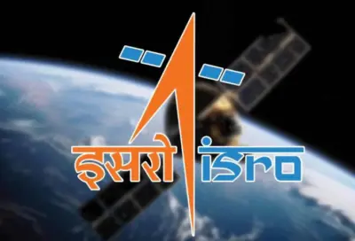 अंतराळातील देखरेख वाढवण्यासाठी ईशान्येत रडार, लडाखमध्ये टेलिस्कोप!