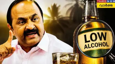 ബൈക്കില് നിന്ന് നേരെ കാറിലേക്കോ, ആദ്യമായെടുക്കുന്നത് Hyundai Cretaയോ ? ; 'കളറാകാന്' അറിഞ്ഞിരിക്കേണ്ടത്