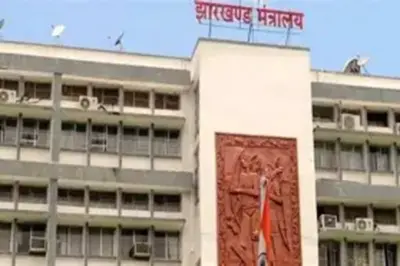 Health News : स्वास्थ्य सेवाओं को मिलेगा टेक्नोलॉजी का साथ, योजनाओं की मॉनिटरिंग पर खर्च होंगे 10.36 करोड़