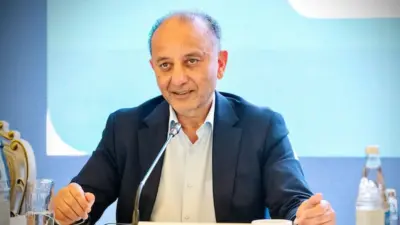 "మా నీటి జోలికొస్తే చేతులు నరుకుతాం": పాక్ మంత్రి తీవ్ర హెచ్చరిక