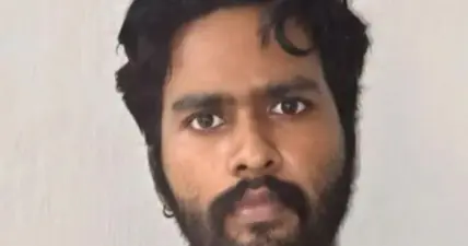 പ്രായപൂര്ത്തിയാകാത്ത പെണ്കുട്ടിയെ പീഡിപ്പിച്ച് ഗര്ഭിണിയാക്കി: യുവാവ് അറസ്റ്റില്