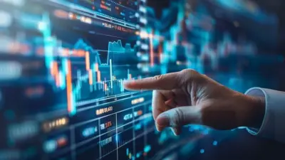 New Year Street race sparks investor hope