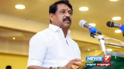 கோவில்களுக்குள் செல்போன் பயன்படுத்த தடை - நயினார் நாகேந்திரன் கண்டனம்!