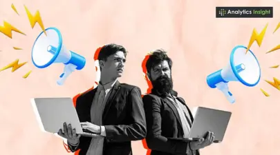 What Employers Should Know for Data Science Hiring?
