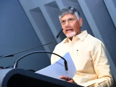 కాసేపట్లో రంపచోడవరానికి సీఎం చంద్రబాబు