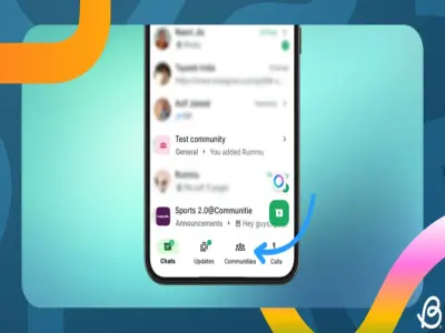 How to create a WhatsApp community? Learn easy steps and essential information