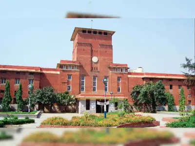 DU: Language courses with low enrollment may be merged; focus will be on courses including Urdu-Arabic and Persian..