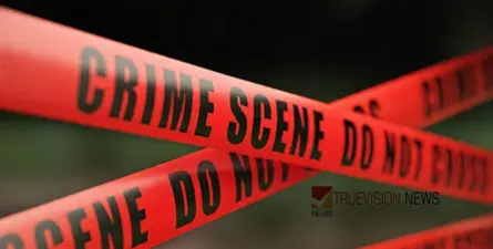 പെണ്കുട്ടിയായതിന്റെ വിദ്വേഷം: 13 ദിവസം പ്രായമുള്ള കുഞ്ഞിനെ കിണറ്റിലെറിഞ്ഞു കൊന്ന് പിതാവ്