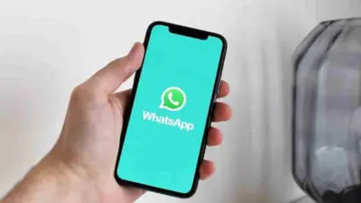 WhatsApp Is Putting Status Updates In Your Chats Tab: Here's What's Changing