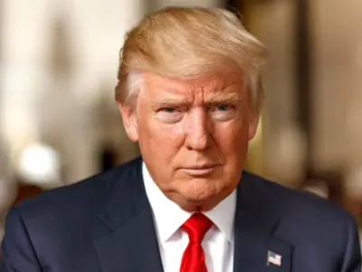 Trump's Fraud Votes: Repeating 2020 Disaster?
