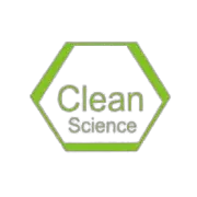 Clean Science & Techology to conduct AGM