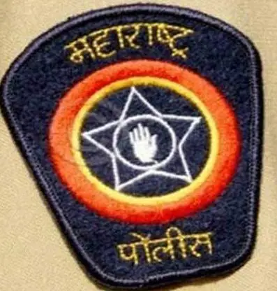 राज्य पोलिस दलातील सहा.पोलिस निरीक्षकांच्या बदल्यांची यादी जारी