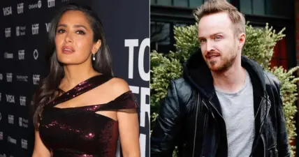 Black Mirror Season 7 Cast: Every Actor Who Is Joining The Dystopian Netflix Thriller Series
