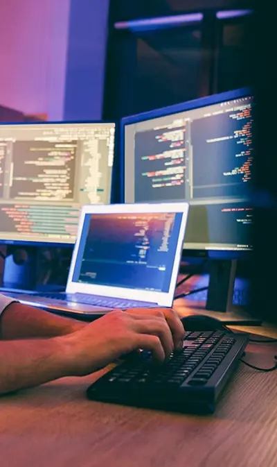 10 Beginner-Friendly Linux Project Ideas for 2026