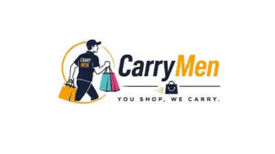 Shopaholics can soon hire an aide while you shop till you drop.!