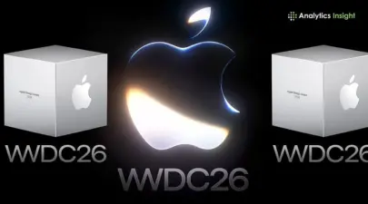 Apple WWDC 2026 Live Updates: macOS Golden Gate, iPadOS 27 Lead AI Push