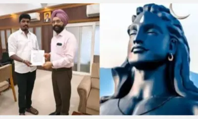 கோயம்புத்தூர் மக்களுக்கு குட்நியூல்!