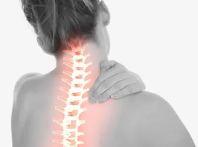 Health Tips : ਗਰਦਨ ਦੇ ਦਰਦ ਤੋਂ ਤੁਰੰਤ ਰਾਹਤ: ਅਪਣਾਓ ਇਹ ਪ੍ਰਭਾਵਸ਼ਾਲੀ ਘਰੇਲੂ ਇਲਾਜ