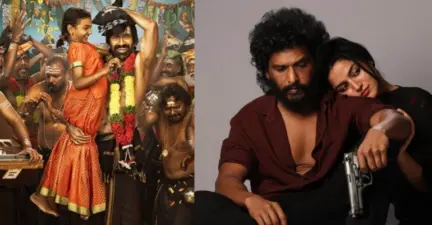 ఆగస్ట్ రివ్యూ: బాక్సాఫీస్కి కొత్త ఊపు