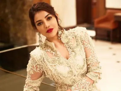 Kangana Ranaut's Loss Turns Kajal's Gain?