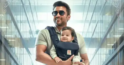 సూర్య సినిమా వాయిదా? రజనీ, సన్నీ డియోల్, నానిల మధ్య బిగ్ క్లాష్