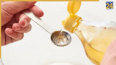 Top 5 key benefits of castor oil you should know